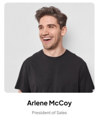 WhatsApp Image 2025-02-24 at 11.50.33 AM