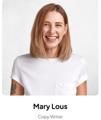 WhatsApp Image 2025-02-24 at 11.50.50 AM