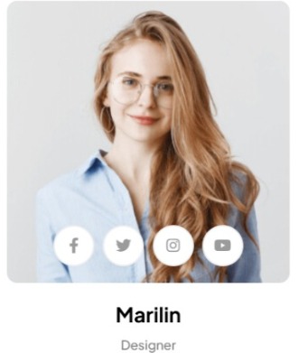 WhatsApp Image 2025-02-24 at 11.51.12 AM