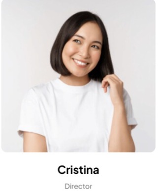 WhatsApp Image 2025-02-24 at 11.51.33 AM